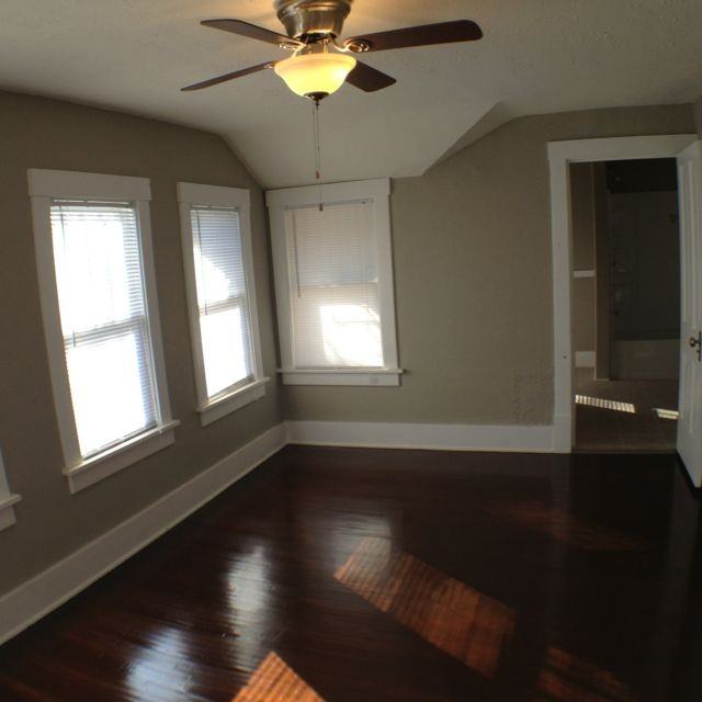 620 N Galena Ave #1 - Photo 4 of 11