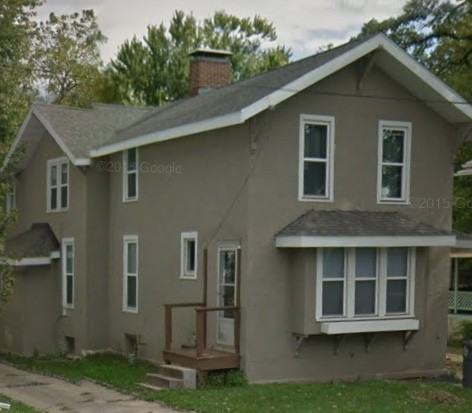 620 N Galena Ave #1 - Photo 5 of 11