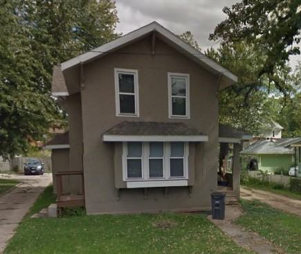 620 N Galena Ave #1 - Photo 6 of 11