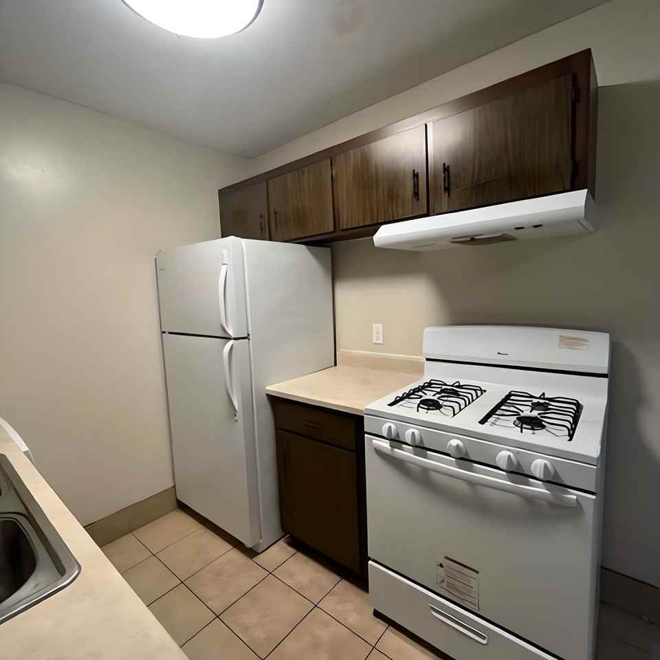 7206 Camden Ave N #7206-110 - Photo 3 of 16