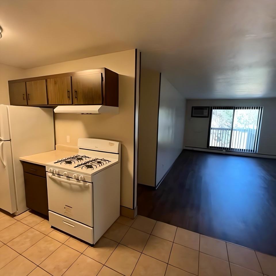 7206 Camden Ave N #7206-110 - Photo 4 of 16