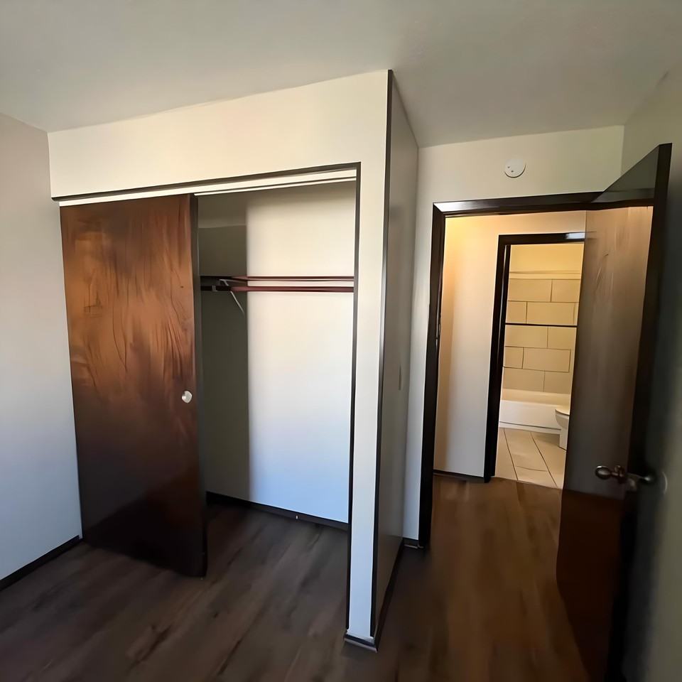 7206 Camden Ave N #7206-110 - Photo 7 of 16