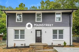 featured image of 2637 Old Matthews Rd