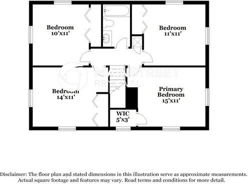 2637 Old Matthews Rd - Photo 3 of 17