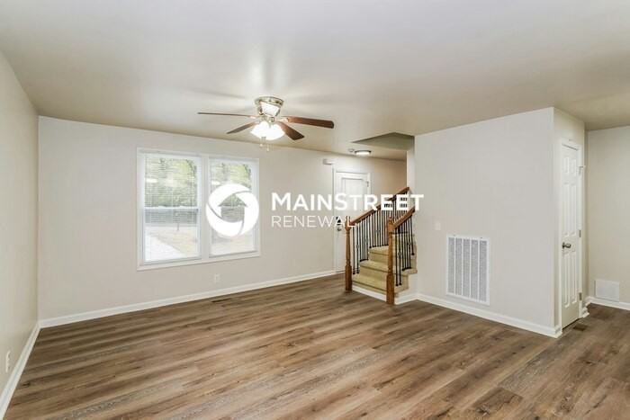 2637 Old Matthews Rd - Photo 4 of 17