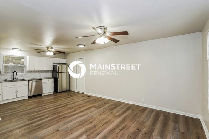 2637 Old Matthews Rd - Photo 5 of 17