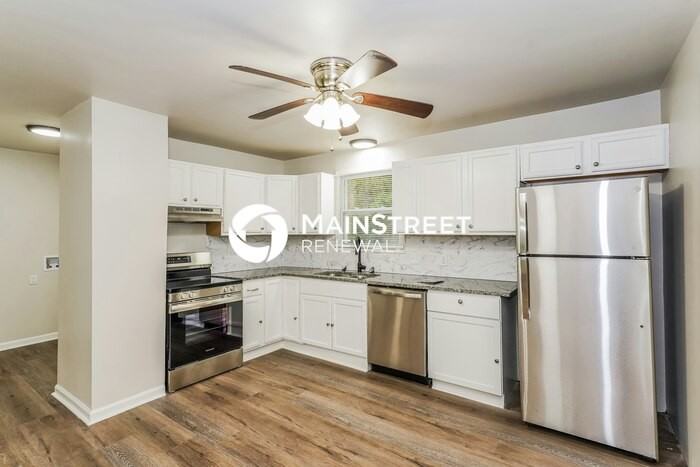 2637 Old Matthews Rd - Photo 6 of 17