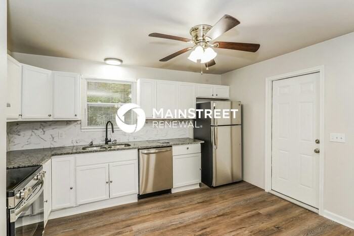 2637 Old Matthews Rd - Photo 7 of 17