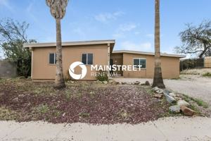 featured image of 9811 E 33rd St