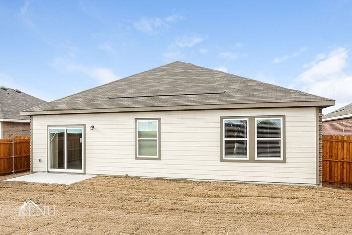 488 Crestridge Dr #488CD - Photo 3 of 38