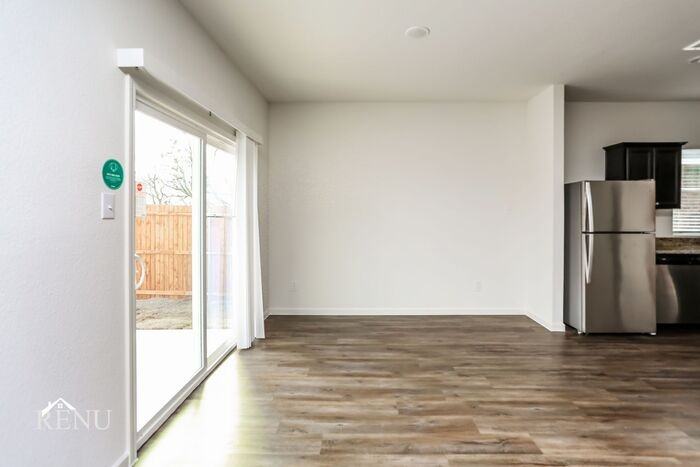 488 Crestridge Dr #488CD - Photo 5 of 38