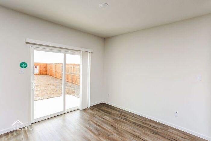 488 Crestridge Dr #488CD - Photo 6 of 38