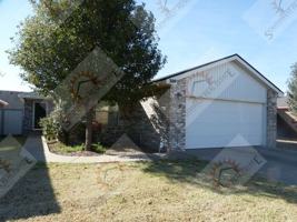 featured image of 300 Burro Trl