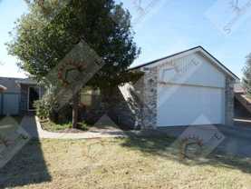 300 Burro Trl - Photo 1 of 1