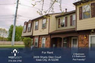 2409 Shady Glen Ct - Photo 1 of 1