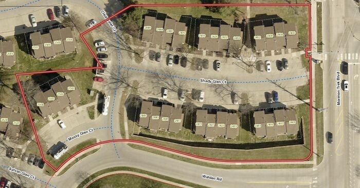 2409 Shady Glen Ct - Photo 4 of 29