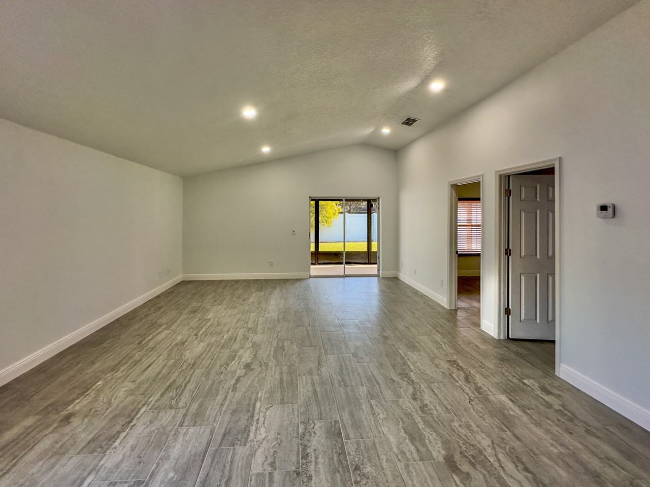 1903 Seatonham St #1 - Photo 2 of 16