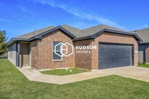 featured image of 453 Bobbie St