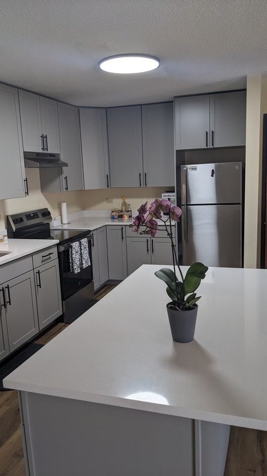 13344 Parkwood Dr #223 - Photo 2 of 35