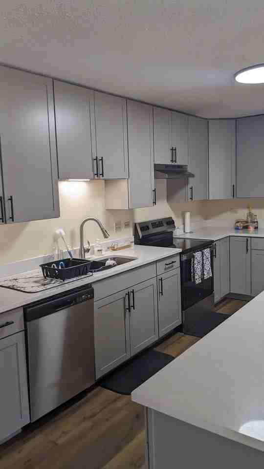 13344 Parkwood Dr #223 - Photo 4 of 35