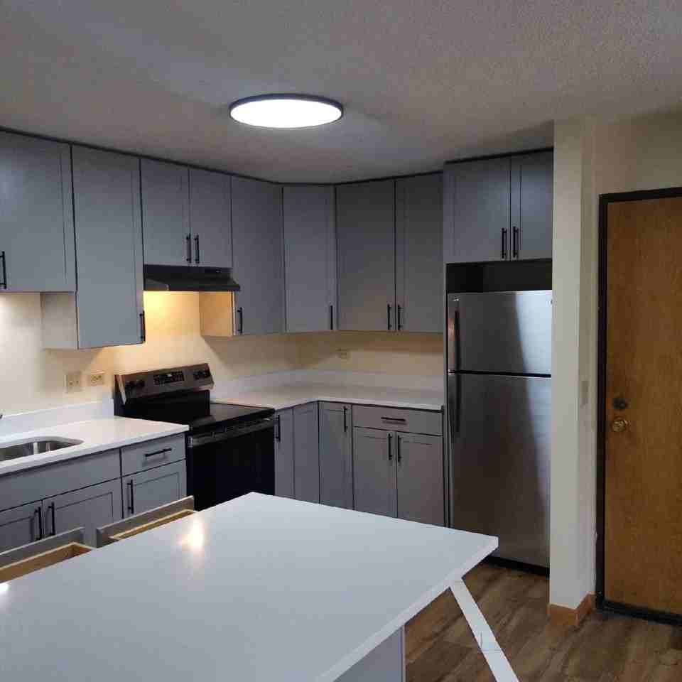 13344 Parkwood Dr #223 - Photo 5 of 35