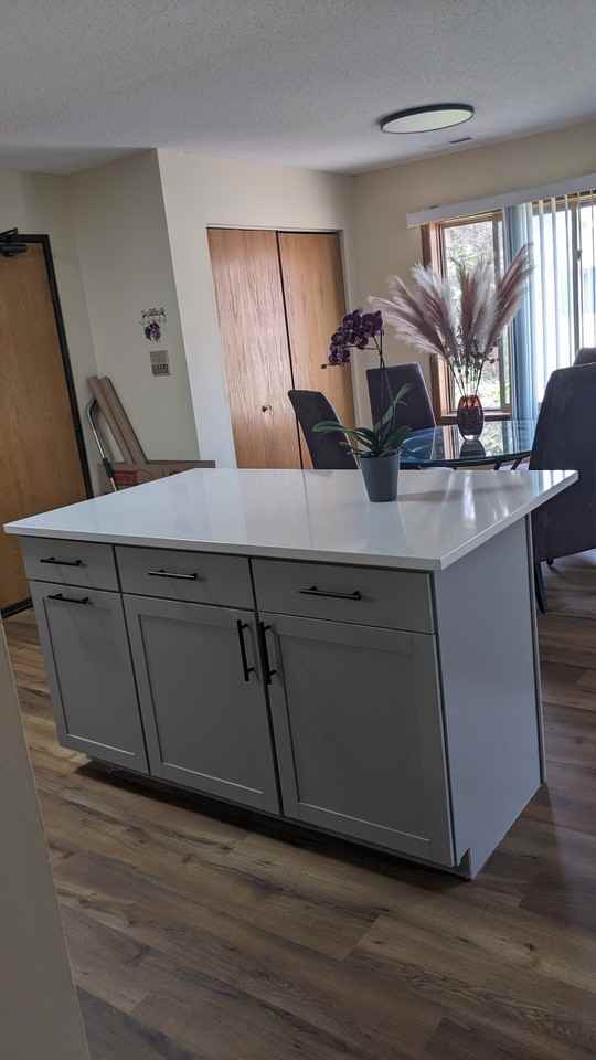 13344 Parkwood Dr #223 - Photo 6 of 35