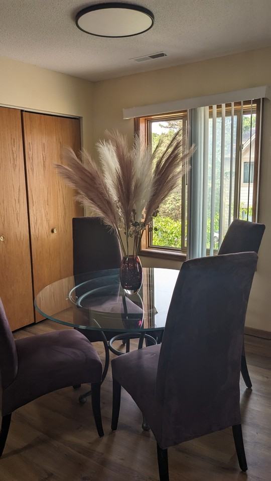 13344 Parkwood Dr #223 - Photo 7 of 35