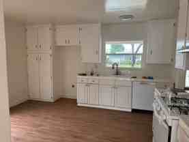 2730 Knoxville Ave #2730 - Photo 1 of 1