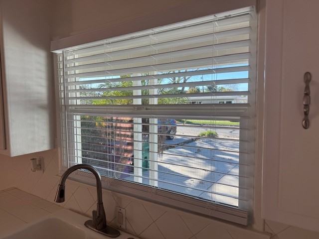 2730 Knoxville Ave #2730 - Photo 2 of 13