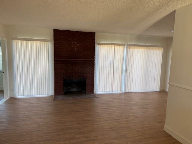 2730 Knoxville Ave #2730 - Photo 3 of 13