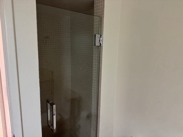 2730 Knoxville Ave #2730 - Photo 4 of 13