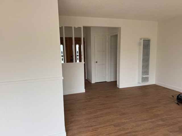 2730 Knoxville Ave #2730 - Photo 5 of 13