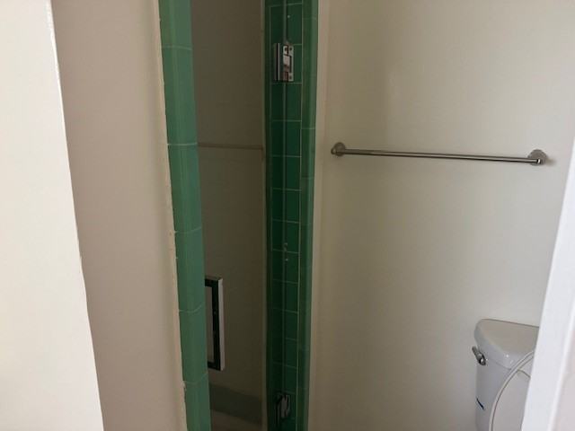 2730 Knoxville Ave #2730 - Photo 6 of 13