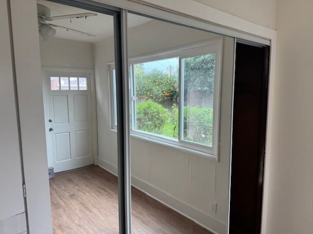 2730 Knoxville Ave #2730 - Photo 7 of 13