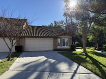 641 S Iron Horse Ln #1 - Photo 1 of 1