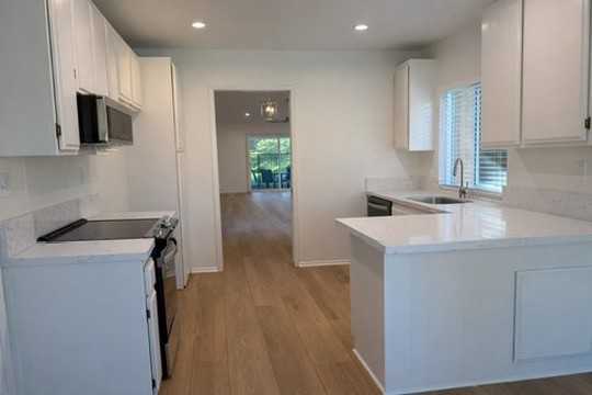 641 S Iron Horse Ln #1 - Photo 2 of 45