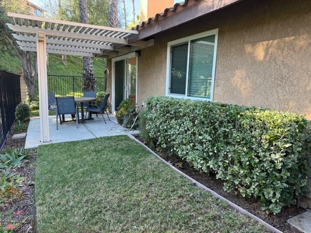 641 S Iron Horse Ln #1 - Photo 4 of 45