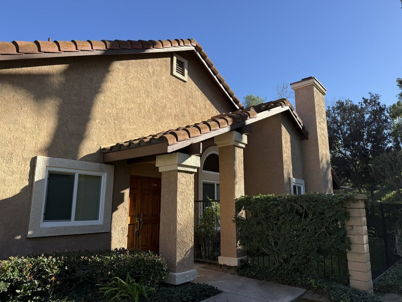 641 S Iron Horse Ln #1 - Photo 6 of 45