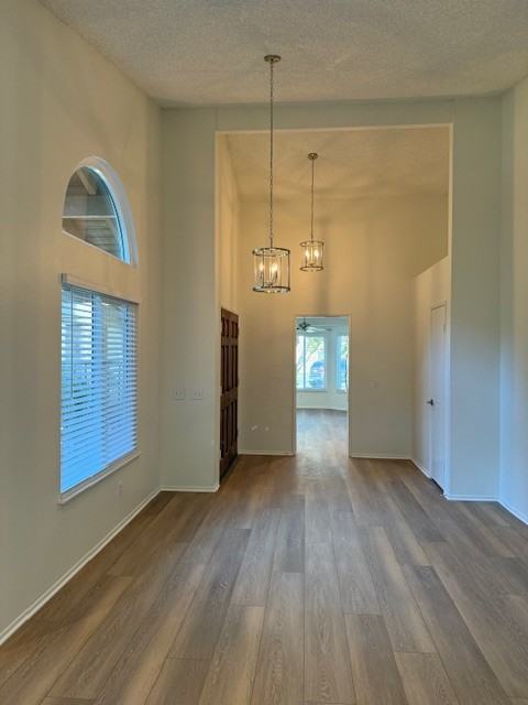 641 S Iron Horse Ln #1 - Photo 7 of 45