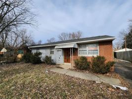 featured image of 4344 Dundee Ave