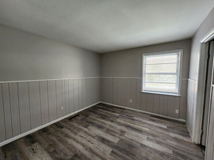 4344 Dundee Ave - Photo 6 of 9