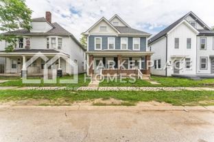 1011 Harlan St - Photo 1 of 1