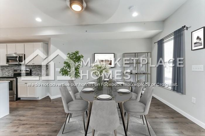 1011 Harlan St - Photo 5 of 26