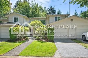 featured image of 15917 Ne 40th Way #3C