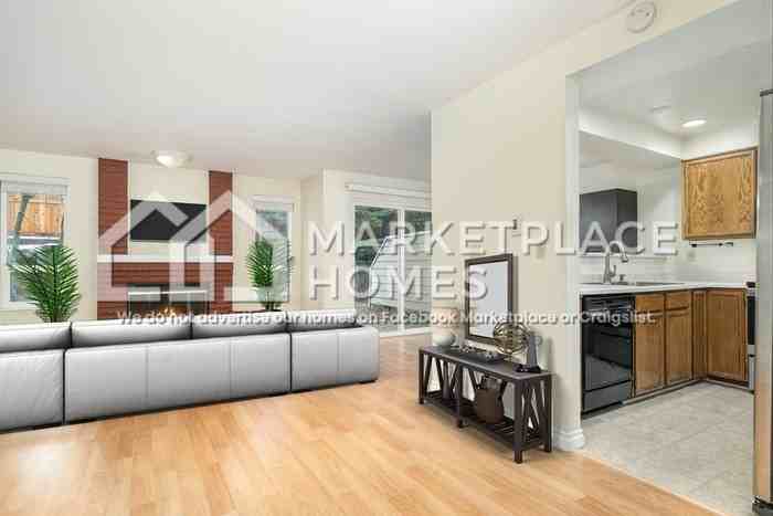 15917 Ne 40th Way #3C - Photo 3 of 19