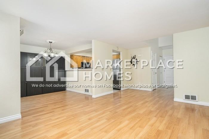 15917 Ne 40th Way #3C - Photo 4 of 19