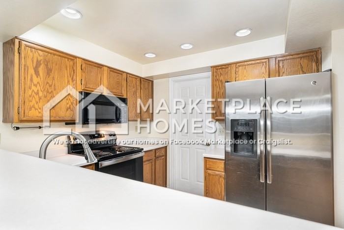 15917 Ne 40th Way #3C - Photo 6 of 19