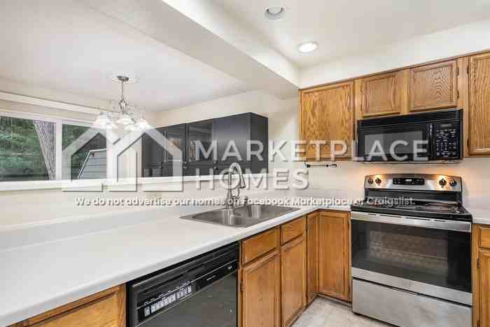 15917 Ne 40th Way #3C - Photo 7 of 19