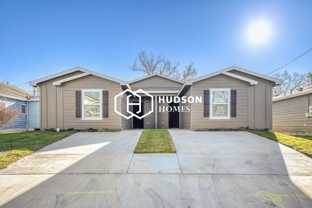 603 S 18th St #A - Photo 1 of 1