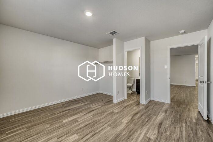 603 S 18th St #A - Photo 6 of 14